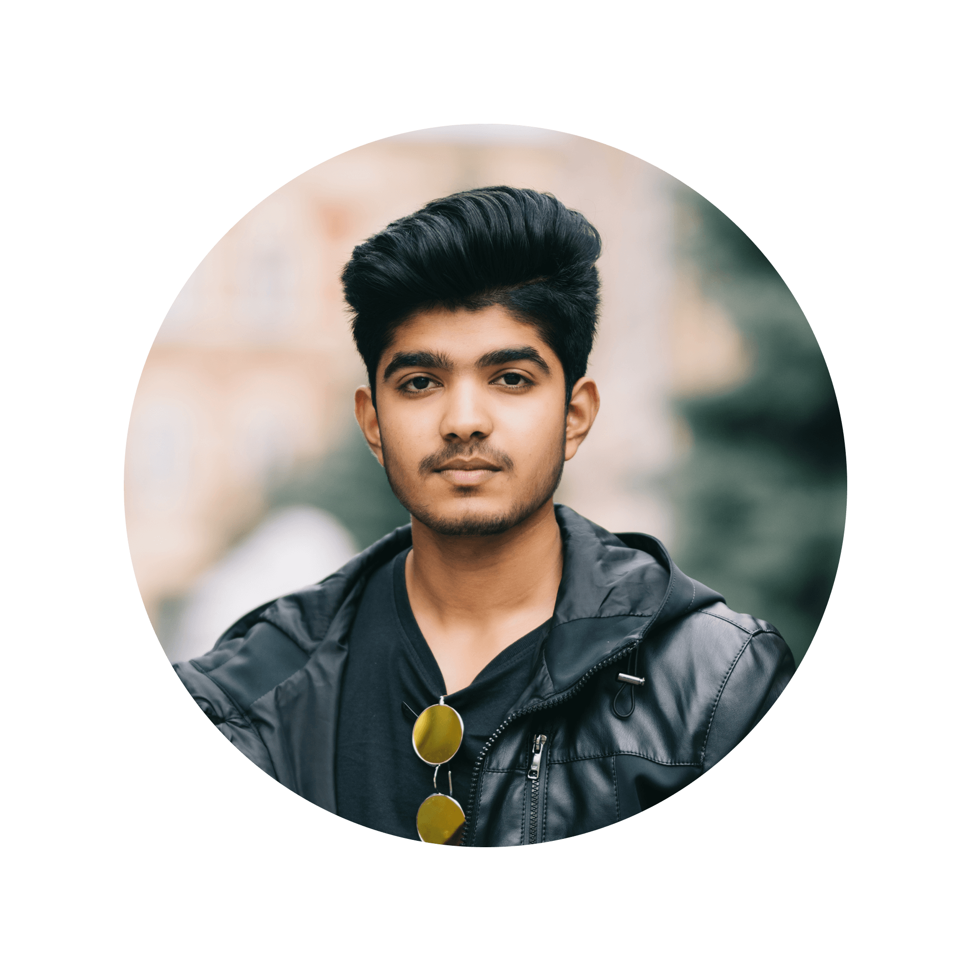 Rahul