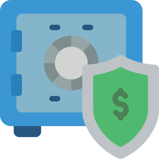 Secure