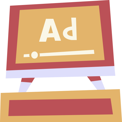 ads